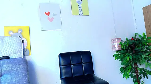 battistaturner online show from 5, 3, 2026