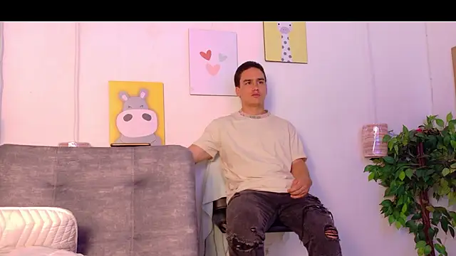 battistaturner online show from 8, 3, 2026