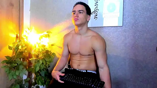 Snapshot of battistaturner chatting on 29, 9, 2025 battistaturner online show from 29, 9, 2025