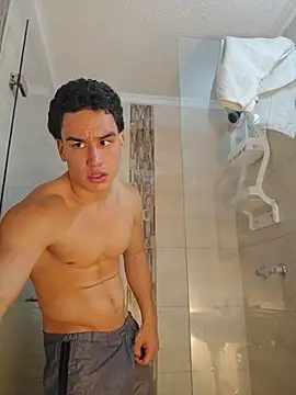 battistaturner online show from 13, 4, 2026