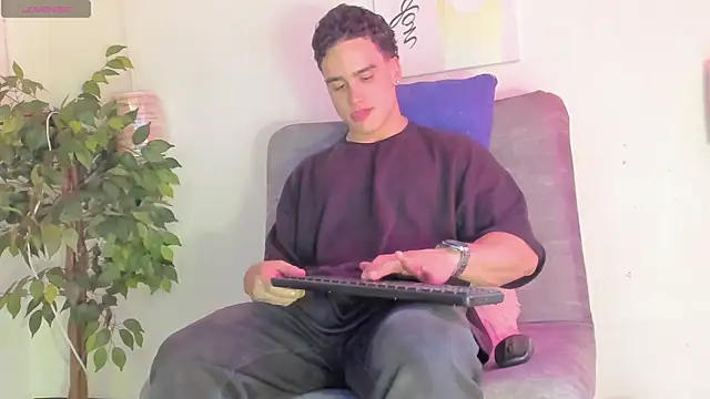 battistaturner online show from 7, 5, 2026