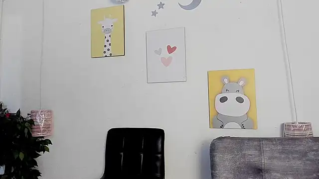 battistaturner online show from 12, 3, 2026