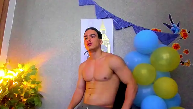 Snapshot of battistaturner chatting on 23, 9, 2025 battistaturner online show from 23, 9, 2025