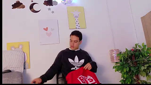 Snapshot of battistaturner chatting on 3, 3, 2026 battistaturner online show from 3, 3, 2026