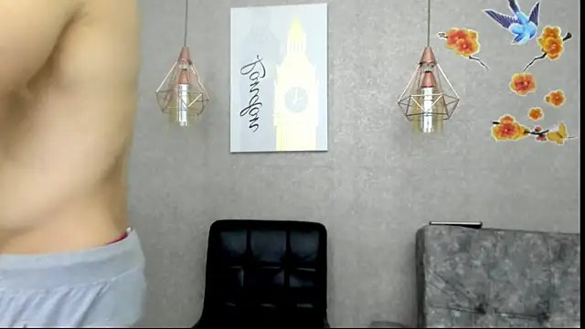 Snapshot of battistaturner chatting on 21, 10, 2025 battistaturner online show from 21, 10, 2025