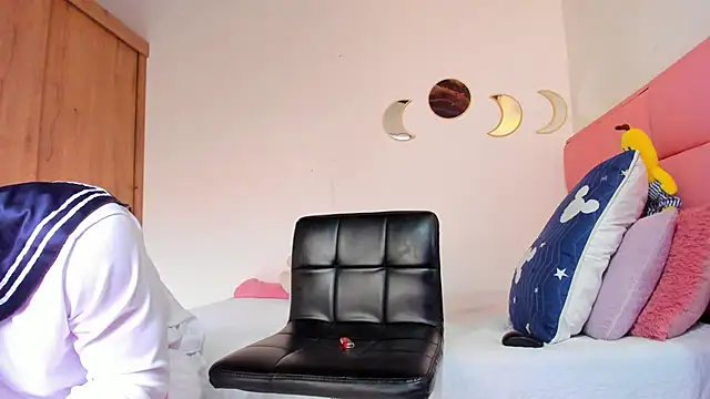 Snapshot of battistaturner chatting on 19, 9, 2025 battistaturner online show from 19, 9, 2025