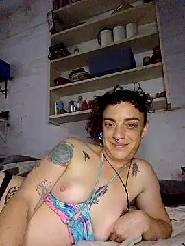 etherconh online show from 23, 10, 2025