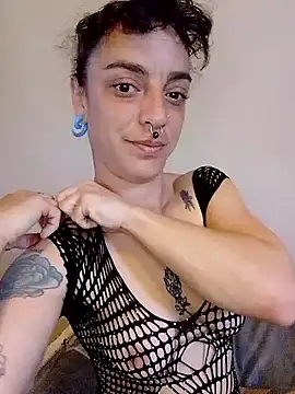 etherconh online show from 11, 9, 2025