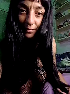 etherconh online show from 1, 11, 2025