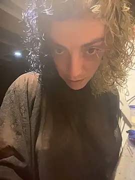 etherconh online show from 26, 3, 2026