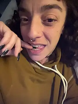 etherconh online show from 19, 11, 2025