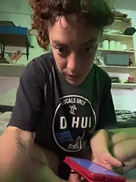 etherconh online show from 10, 11, 2025