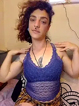 etherconh online show from 7, 10, 2025