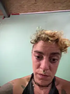 etherconh online show from 5, 2, 2026