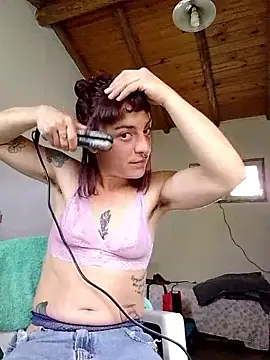 etherconh online show from 18, 9, 2025