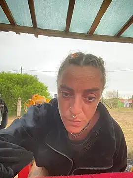 etherconh online show from 12, 2, 2026