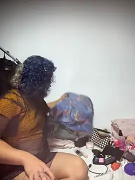 etherconh online show from 6, 4, 2026