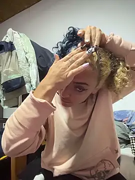 etherconh online show from 4, 4, 2026