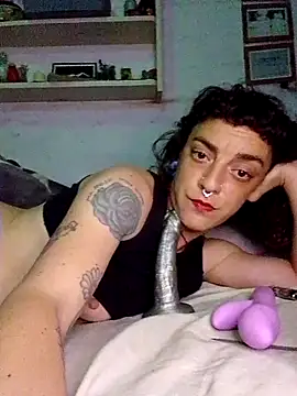 etherconh online show from 23, 10, 2025