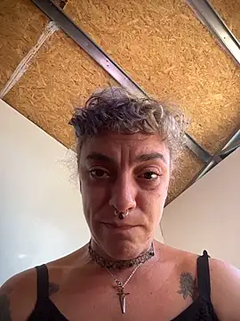 etherconh online show from 10, 4, 2026