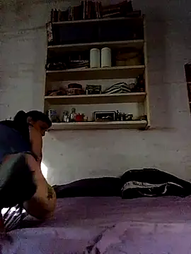 etherconh online show from 20, 10, 2025