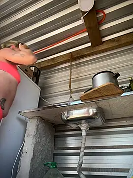 etherconh online show from 26, 2, 2026