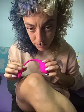 etherconh online show from 14, 4, 2026