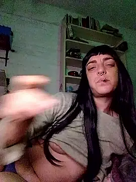 etherconh online show from 30, 10, 2025