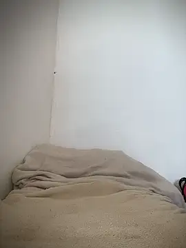 etherconh online show from 28, 2, 2026