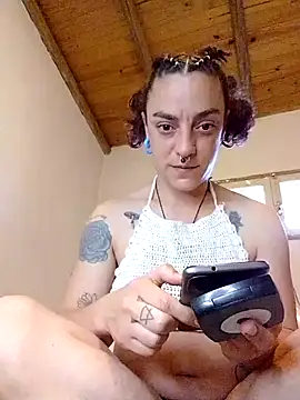 etherconh online show from 29, 9, 2025