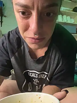 etherconh online show from 6, 11, 2025