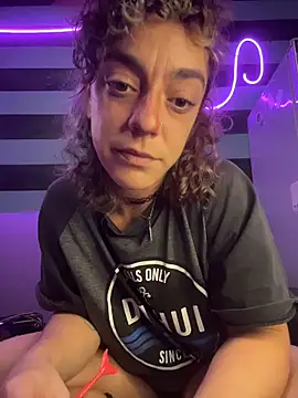 Snapshot of etherconh chatting on 6, 6, 2026 etherconh online show from 6, 6, 2026