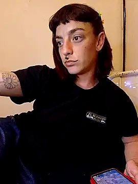 etherconh online show from 21, 9, 2025