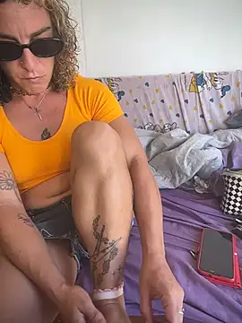 etherconh online show from 26, 3, 2026