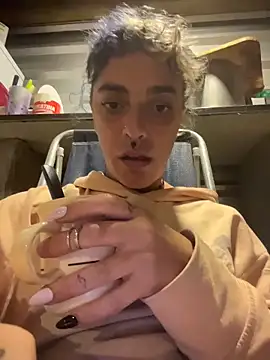 etherconh online show from 12, 4, 2026