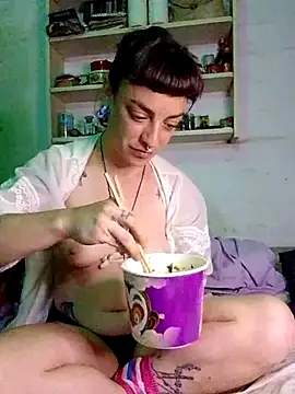 etherconh online show from 20, 10, 2025