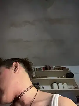 etherconh online show from 11, 11, 2025