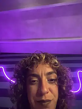 Snapshot of etherconh chatting on 24, 6, 2026 etherconh online show from 24, 6, 2026