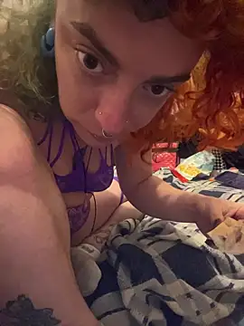 etherconh online show from 21, 11, 2025