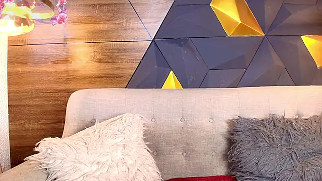 ly lulu online show from 18, 4, 2026