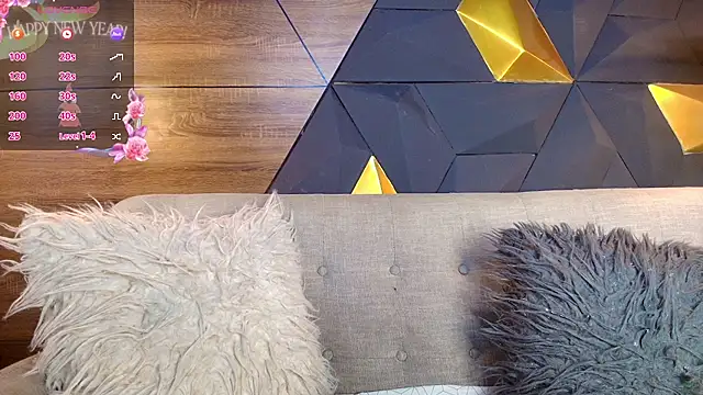 ly lulu online show from 10, 3, 2026