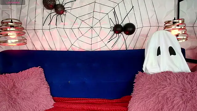 ly lulu online show from 11, 10, 2025