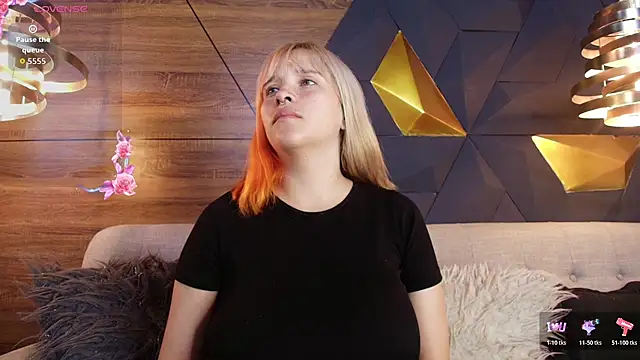 ly lulu online show from 27, 3, 2026