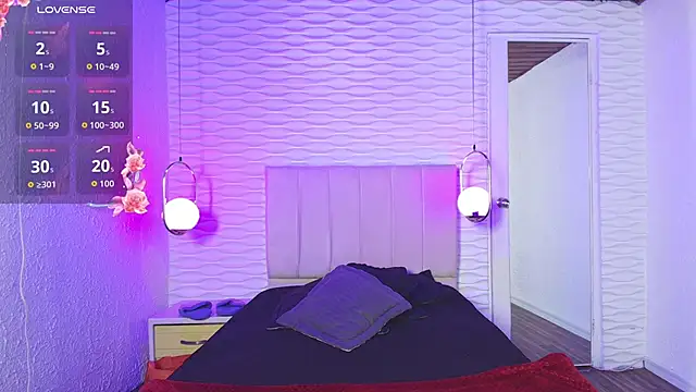 ly lulu online show from 4, 11, 2025