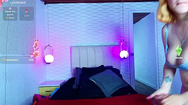 ly lulu online show from 28, 11, 2025