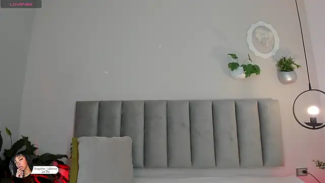 Tina curly online show from 6, 3, 2026