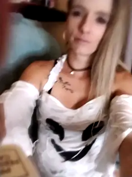 CassA-Nova online show from 31, 10, 2025