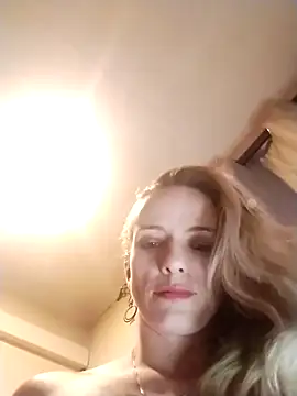 CassA-Nova online show from 14, 2, 2026