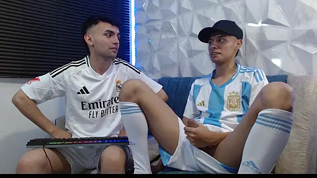 Isaac tan online show from 27, 9, 2025