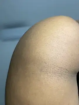 Rousevans  online show from 17, 1, 2026